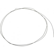 Ανταλλακτική αντίσταση χρωμονικελίνης για το εργαλείο κοπής φελιζόλ της Kemper 1650 Ανταλλακτική αντίσταση χρωμονικελίνης για το εργαλείο κοπής φελιζόλ της Kemper 1650